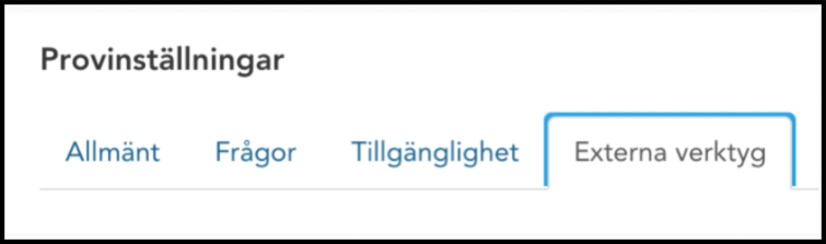 Anva_ndaGeobra__1_.png