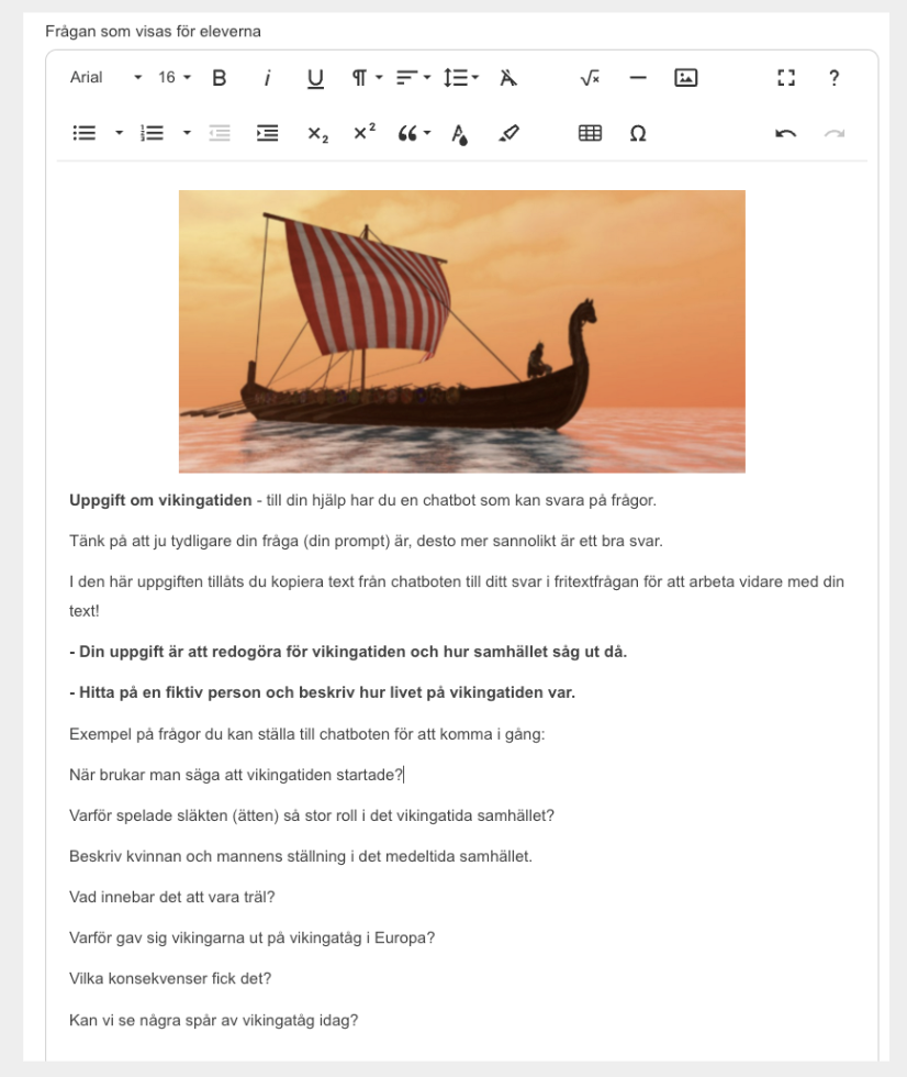 Screenshot 2023-09-19 at 09.15.44.png