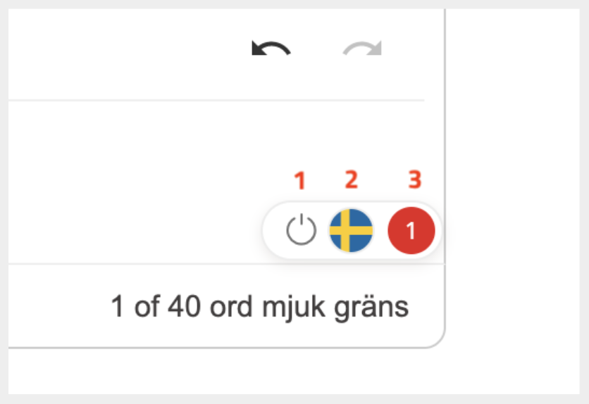 Screenshot 2023-09-20 at 11.29.16.png