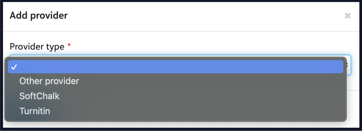 Blackbaud 4.png