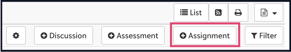 Blackbaud 10.png
