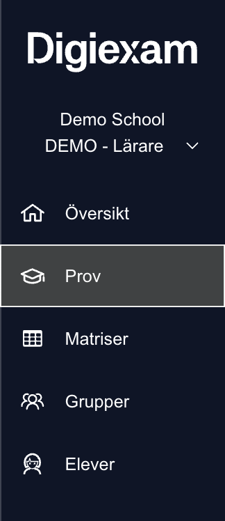 Skärmavbild 2023-11-14 kl. 10.50.42.png