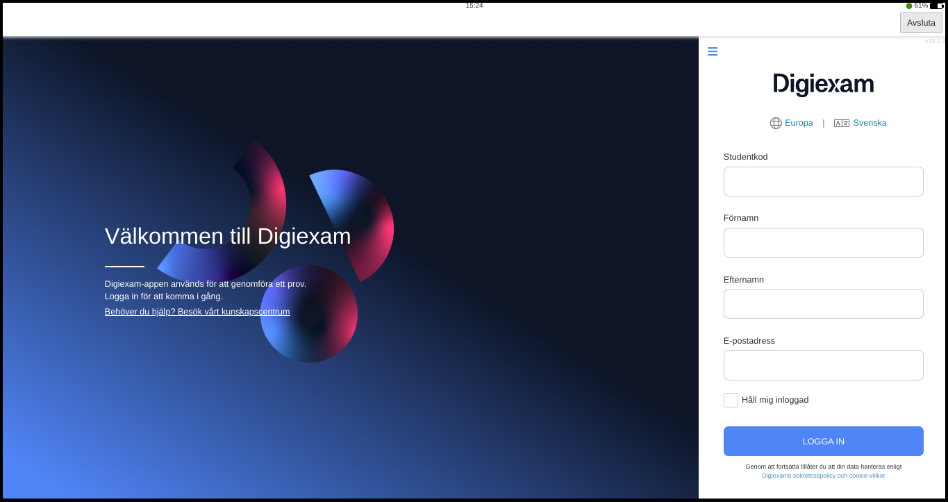 digi-se.png