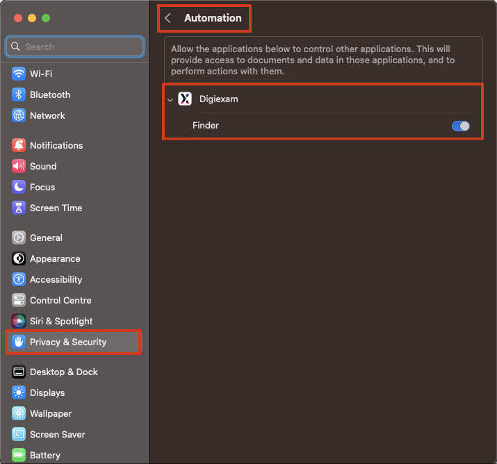 Screenshot 2023-12-08 at 11.15.20.png