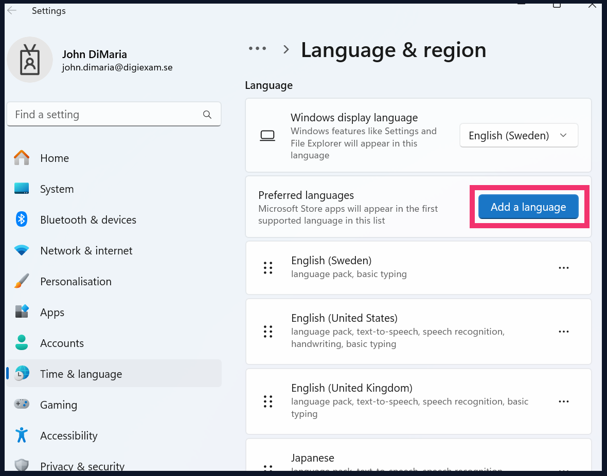 japanese language settings 2.1.png