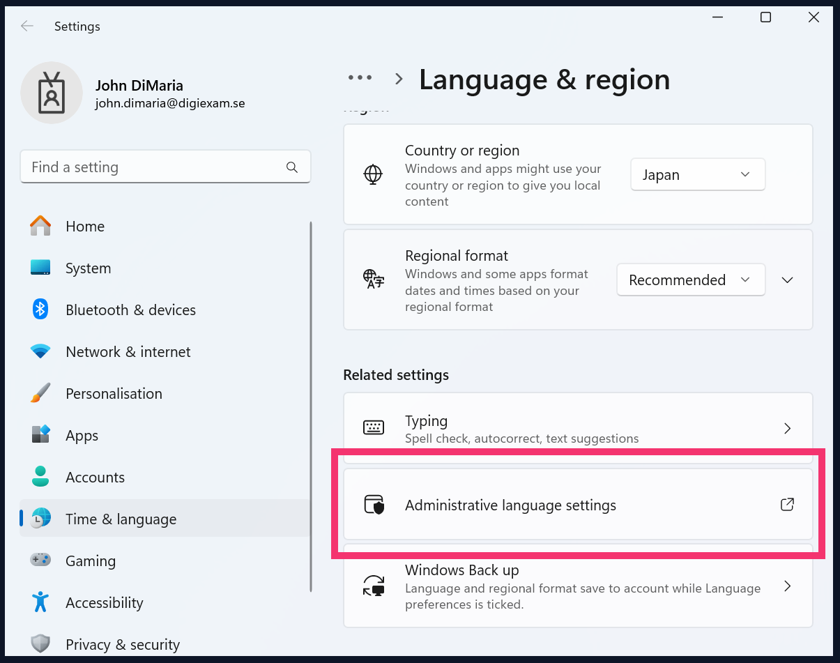 japanese language settings 3.1.png
