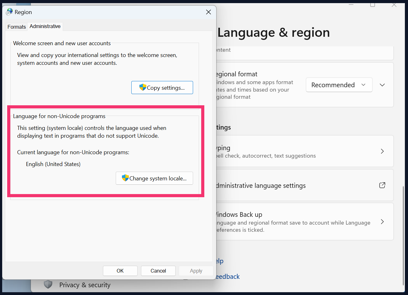 japanese language settings 3.2.png