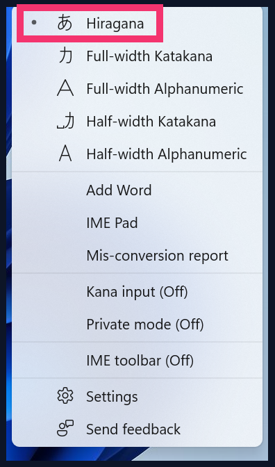 japanese language settings 4.1.png
