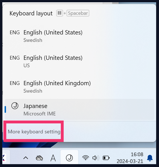 japanese language settings 1.png
