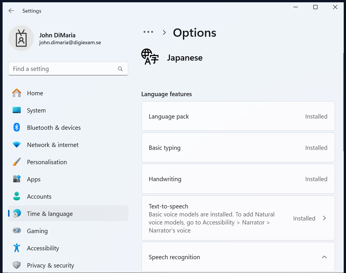 japanese language settings 2.2.png