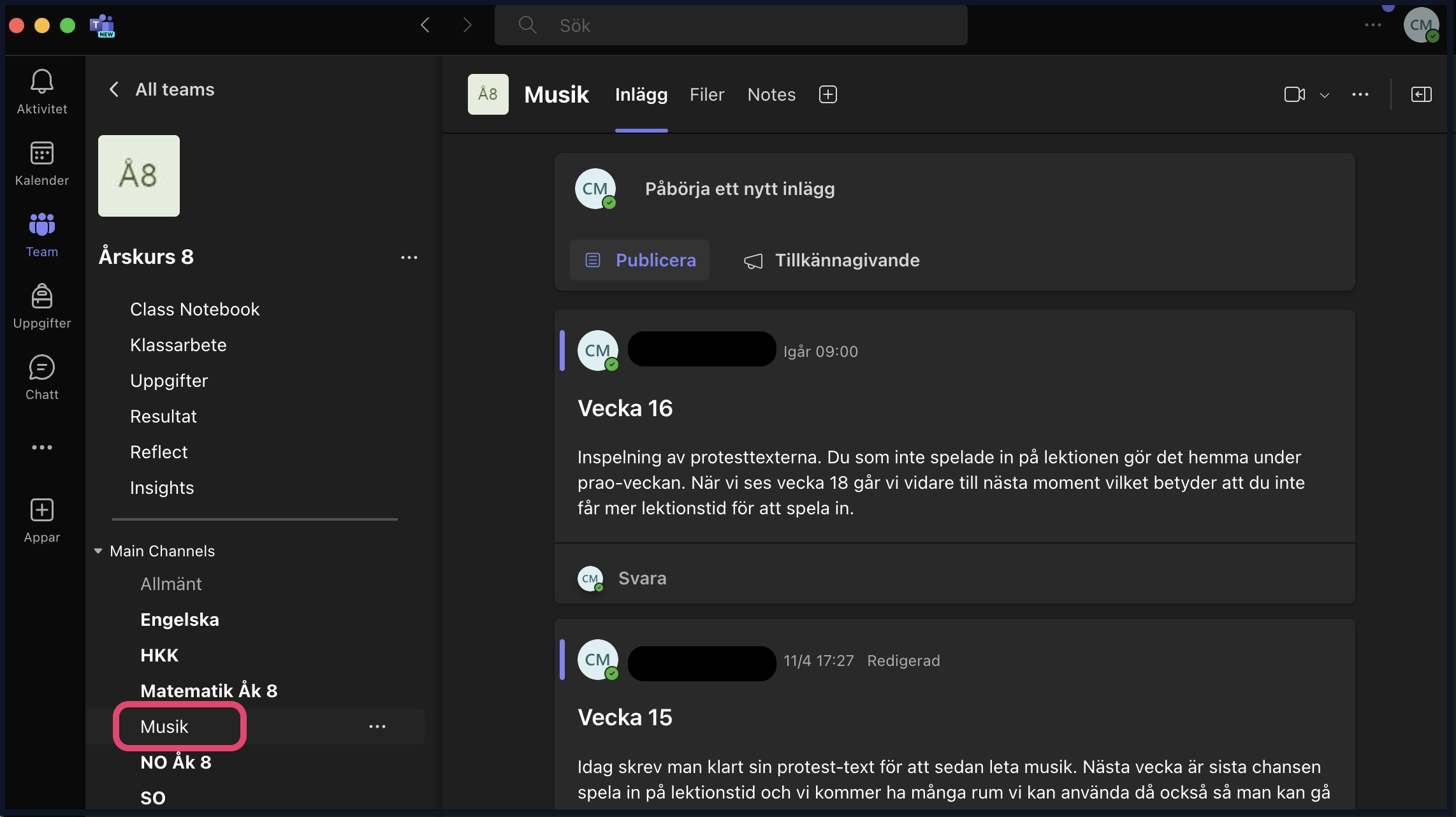 External Tools - Teams folders 1.png