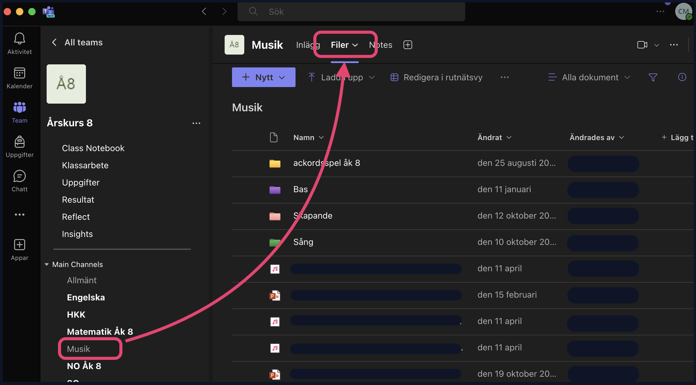 External Tools - Teams folders 2.png