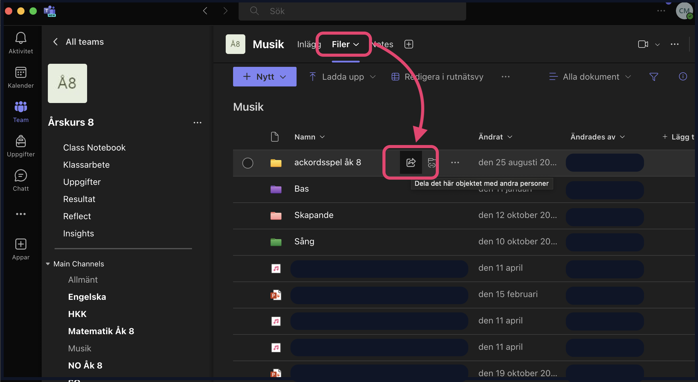 External Tools - Teams folders 3.png