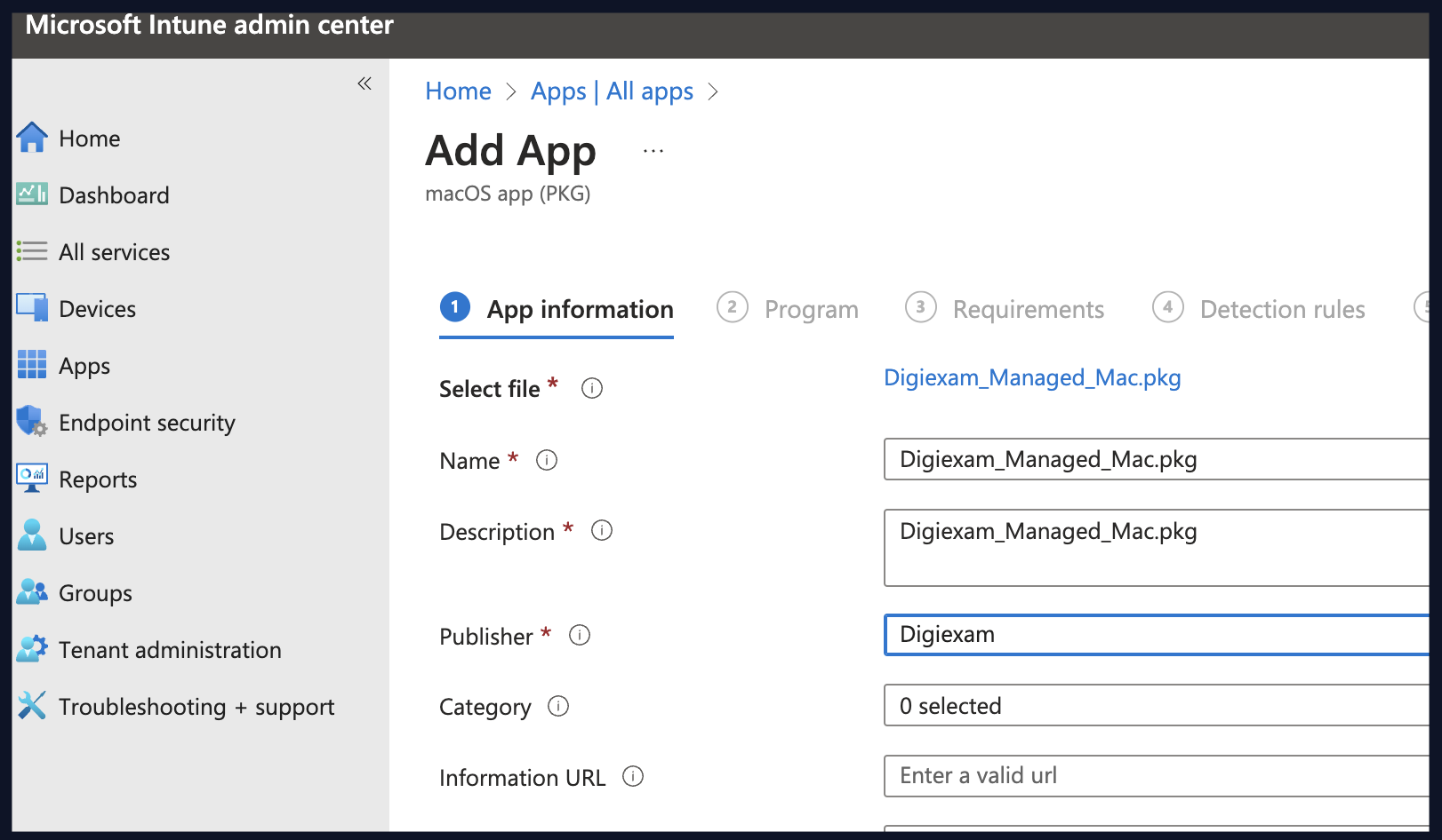 Intune App Creation 13.png