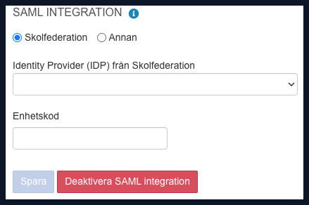 Skolfederation 2.png
