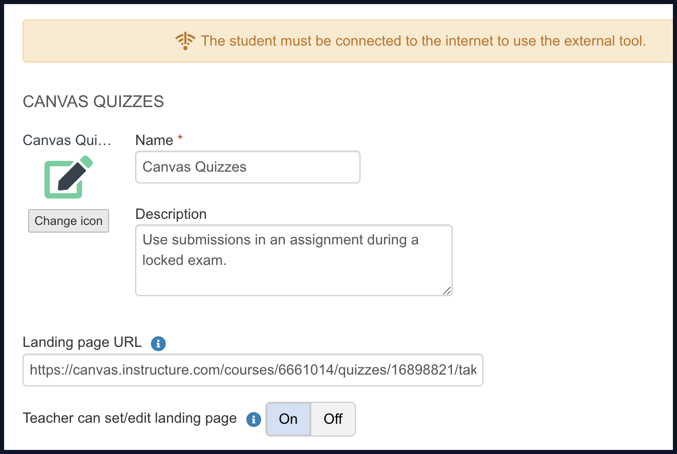 Canvas Quiz in DX 3.png