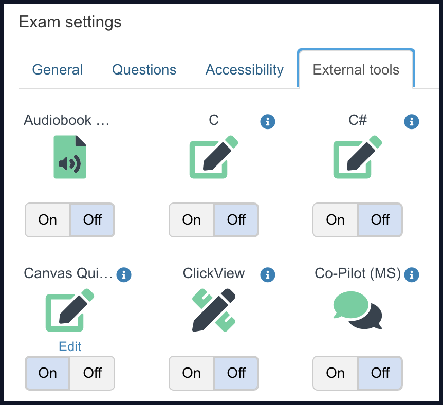Canvas Quiz in DX 5.png