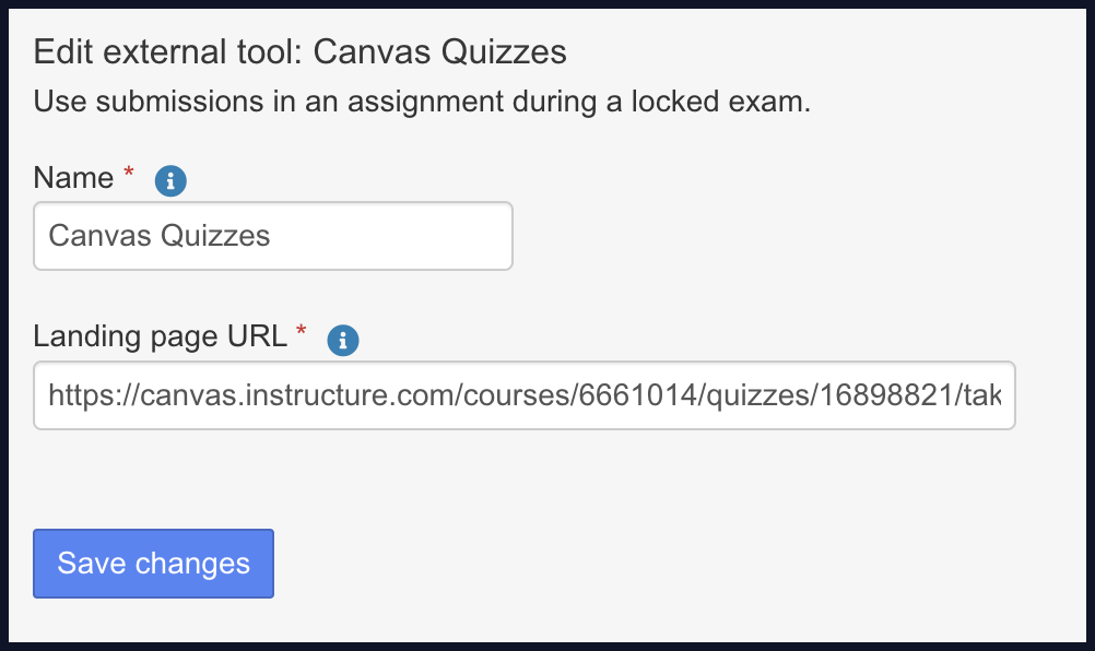 Canvas Quiz in DX 6.png