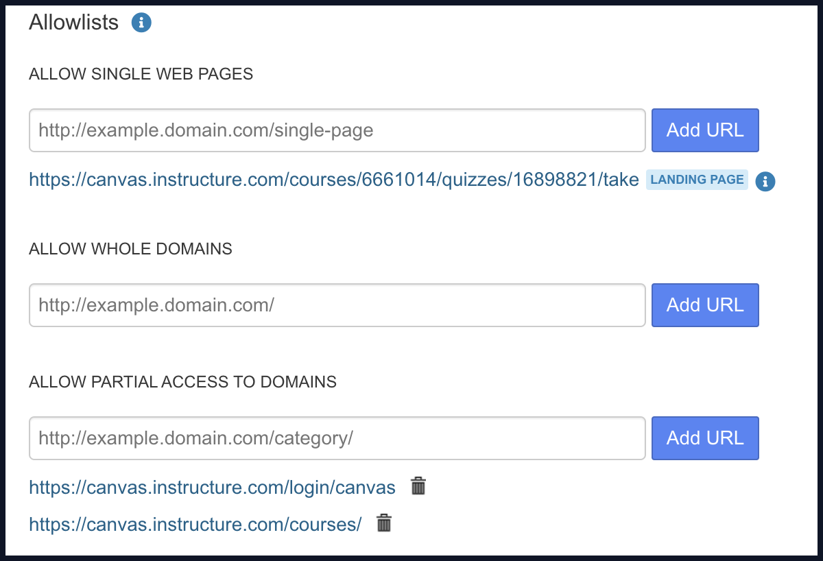 Canvas Quiz in DX 4.png