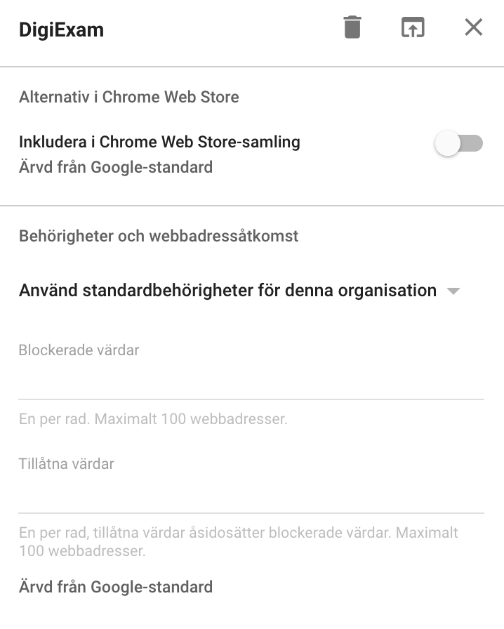 Alternativ_i__Chrome_web_store.png