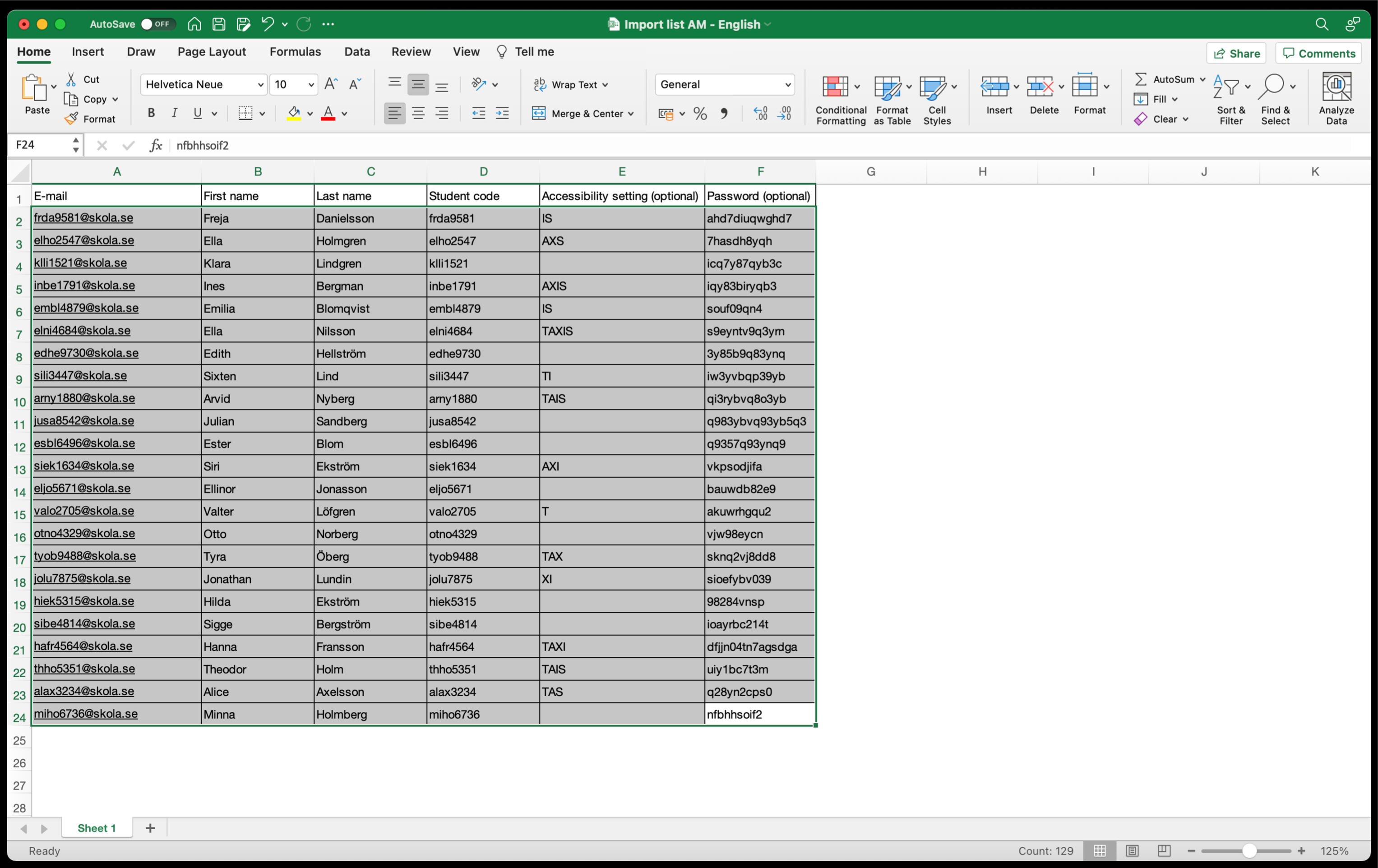 Excel.png