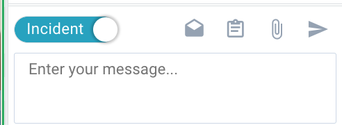 Screenshot_2022-05-04_at_11.54.10.png