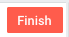 End_session_for_student.png