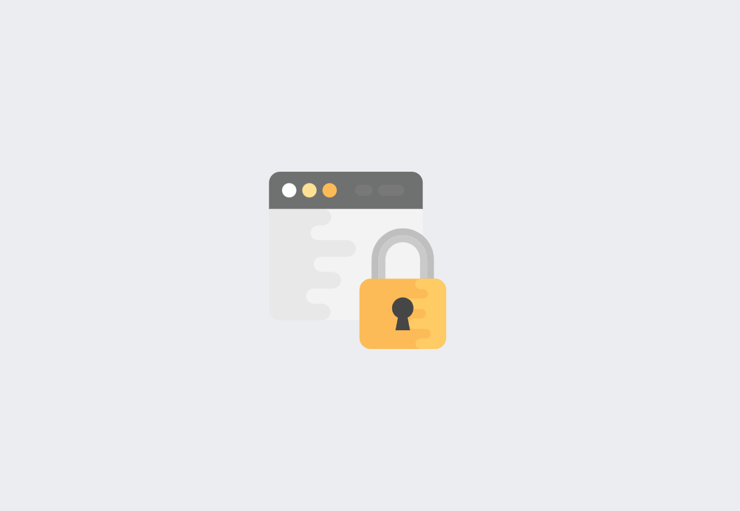 Student_session_locked.png