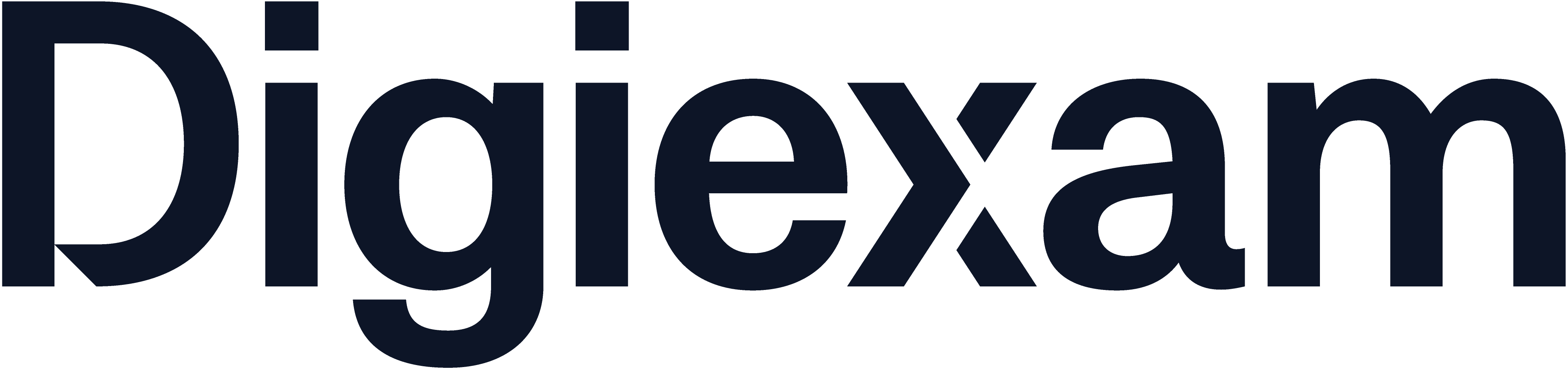 digiexam_logo_darkblue__1_.png