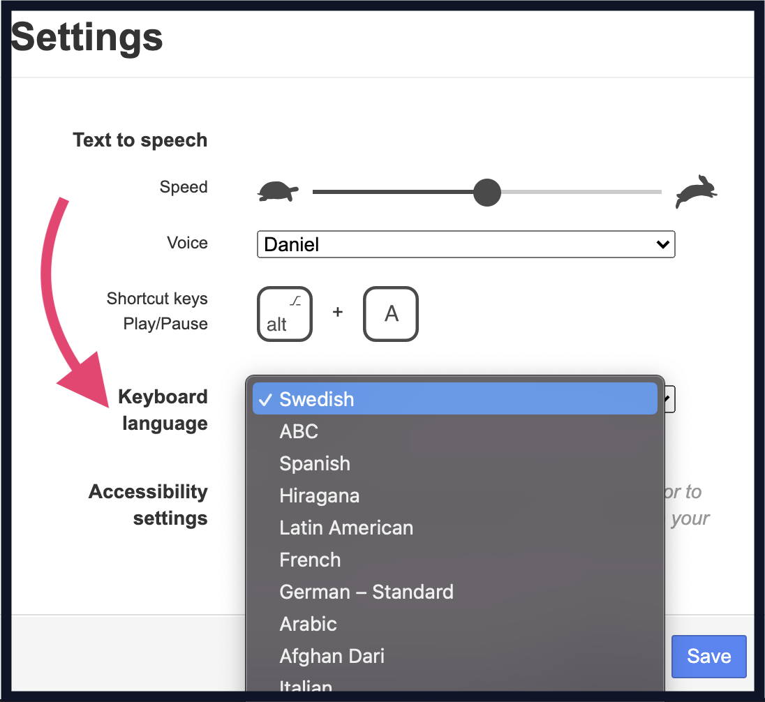 Keyboard_lauguage_settings.png