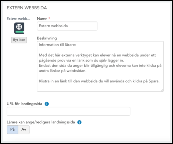 Webbla_nk__1_.png