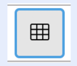 11.png