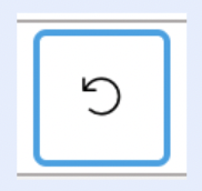 12.png