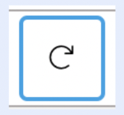 13.png