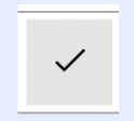 14.png