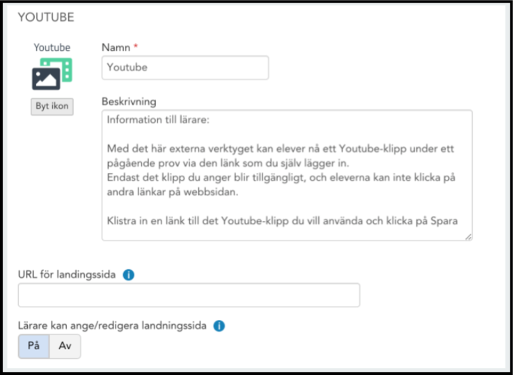Webbla_nk__2_.png