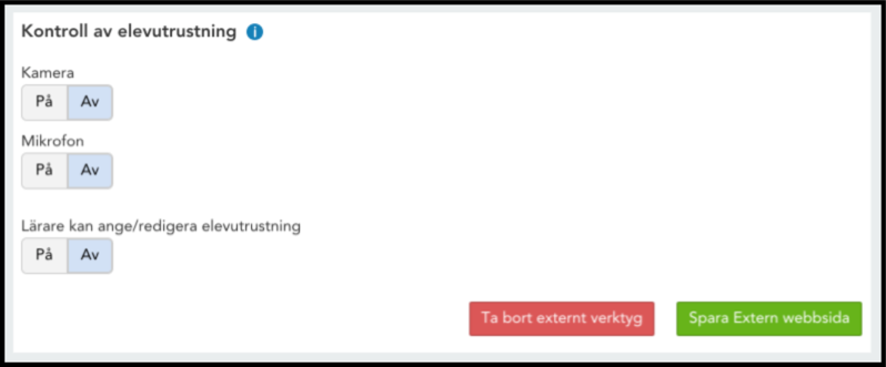 Webbla_nk__4_.png