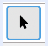 Screenshot_2022-11-22_at_15.40.42.png
