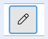 Screenshot_2022-11-22_at_15.42.14.png