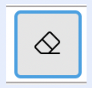 9.png