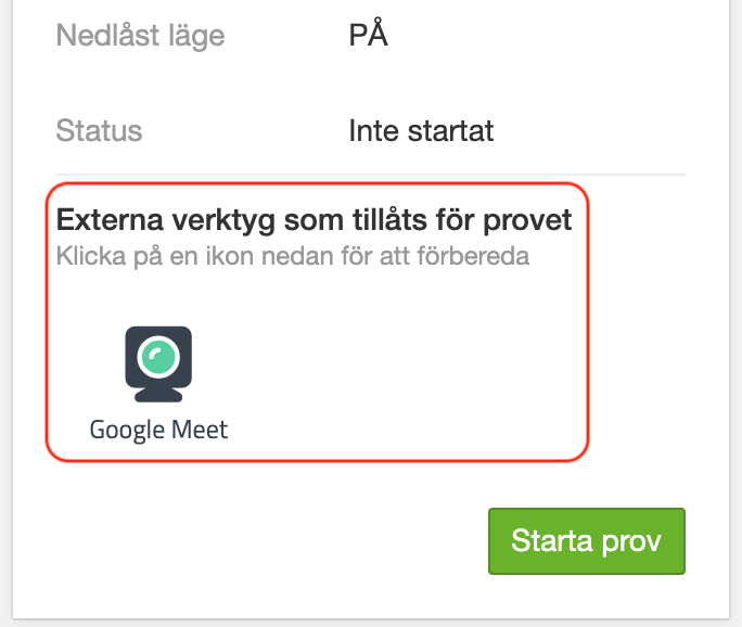 Google_meet_SE.png