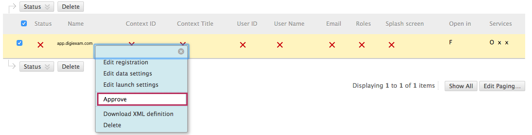 BB_30.png