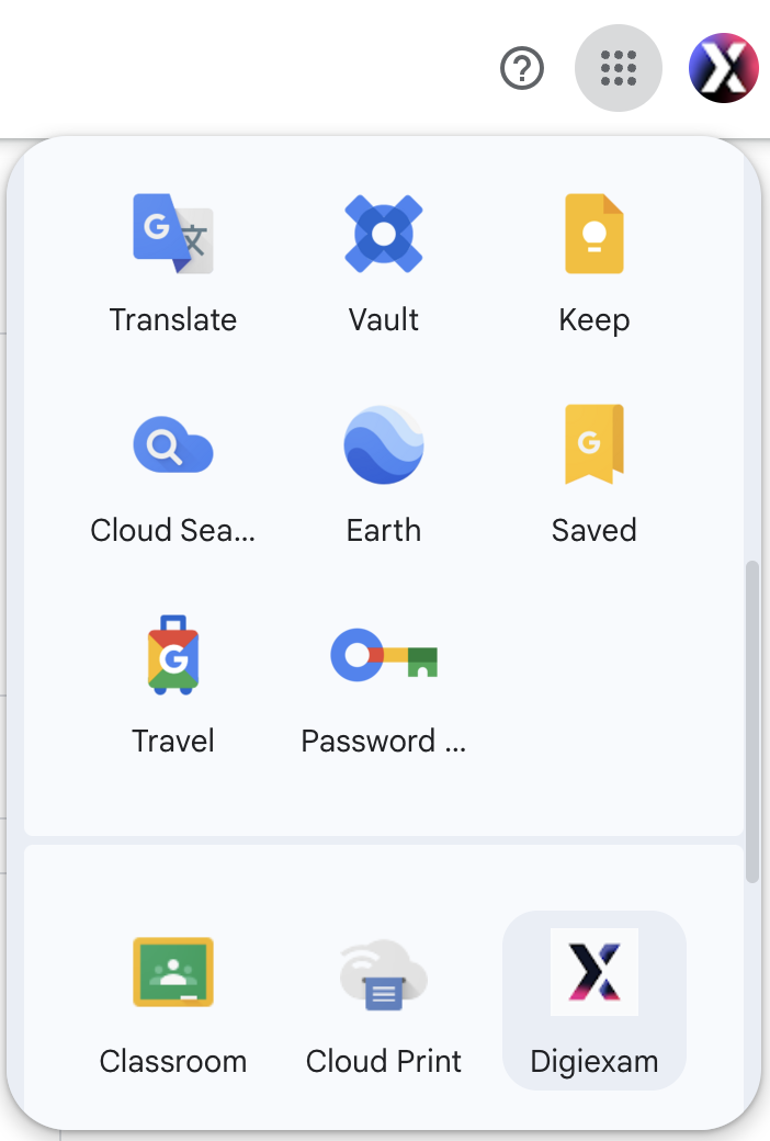 Screenshot 2023-08-25 at 08.53.57.png