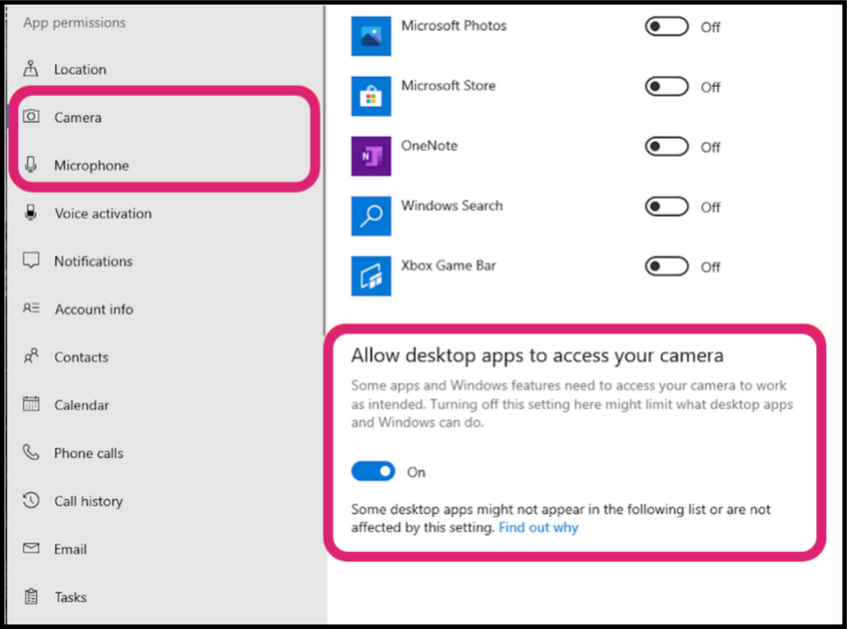 Windows_app_permissions_framed.png