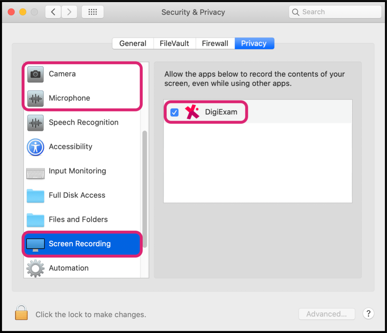 Mac_privacy_framed.png