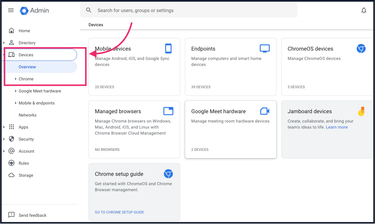 chromeos 1.png