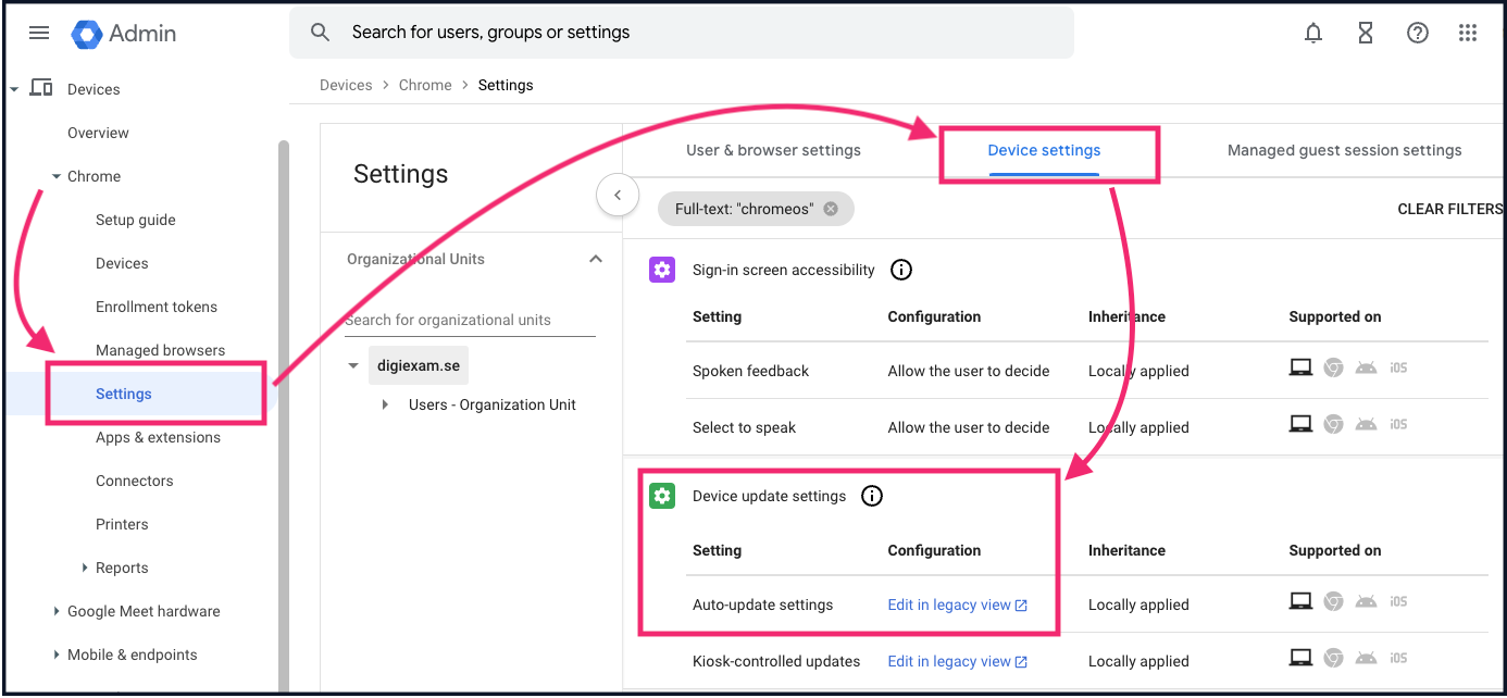 chromeos 2.png