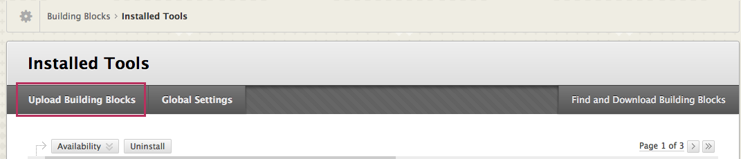 BB_4.png