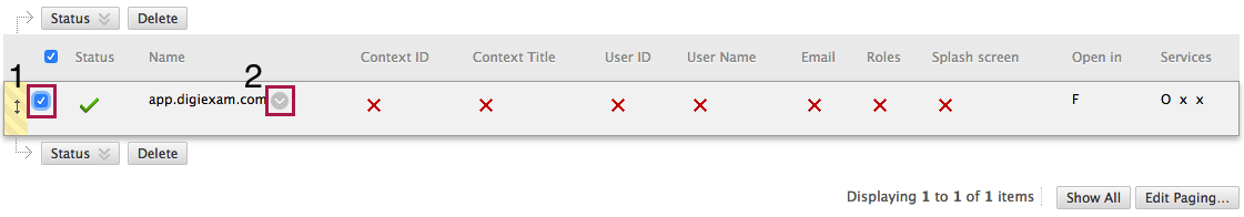 BB_31.png