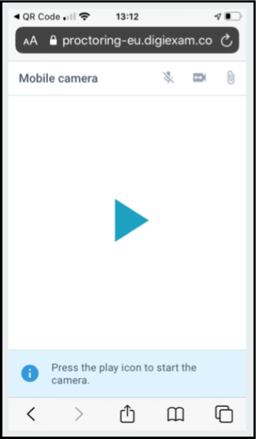 Fja_rro_vervakningx__12_.png